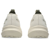 Asics Women's Gt-2000 14 Running Shoes-6