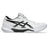 Asics Men's Gel-Tactic 13 Volleyball Shoes-1