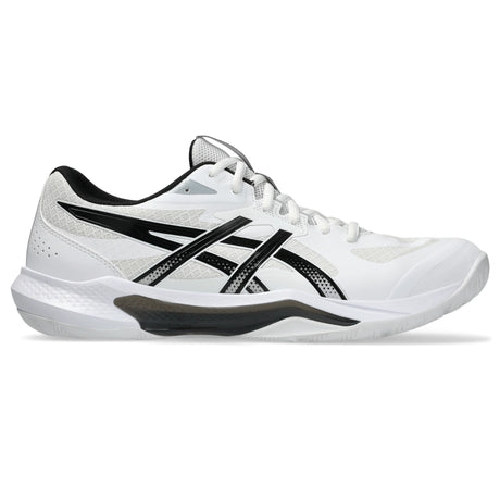 Asics Men's Gel-Tactic 13 Volleyball Shoes-1