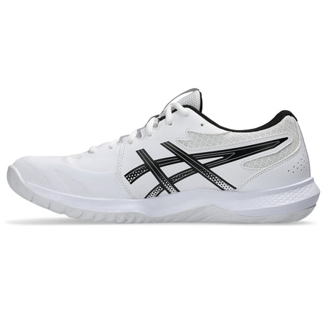 Asics Men's Gel-Tactic 13 Volleyball Shoes-2