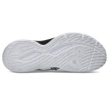 Asics Men's Gel-Tactic 13 Volleyball Shoes-3