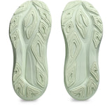 Asics Women's Gt-2000 14 Running Shoes-3