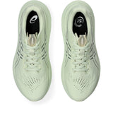 Asics Women's Gt-2000 14 Running Shoes-4