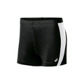 Asics Women's Chaser Short-1