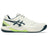Asics Men's Gel-Dedicate 8 Pickleball Shoes-1