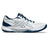Asics Men's Gel-Tactic 13 Volleyball Shoes-1