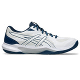 Asics Men's Gel-Tactic 13 Volleyball Shoes-1