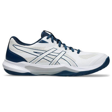 Asics Men's Gel-Tactic 13 Volleyball Shoes-1