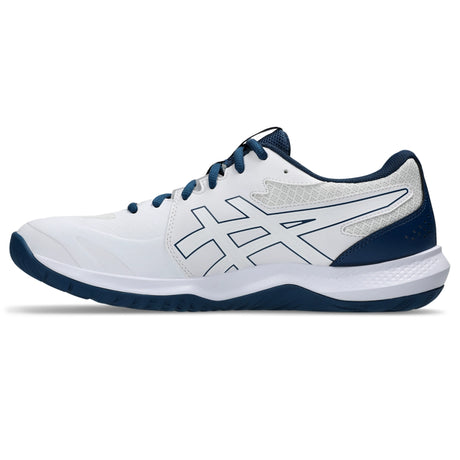 Asics Men's Gel-Tactic 13 Volleyball Shoes-2