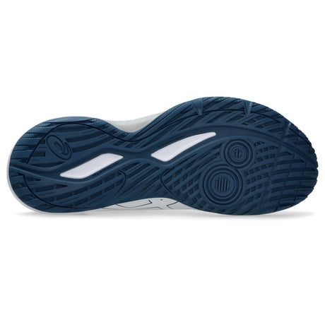 Asics Men's Gel-Tactic 13 Volleyball Shoes-3