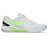 Asics Men's Gel-Dedicate 8 Pickleball Shoes-1