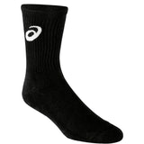 Asics Unisex Team Crew Sock-1
