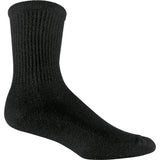 Asics Unisex Team Crew Sock-2