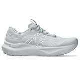 Asics Women's Gt-2000 14 Running Shoes-1