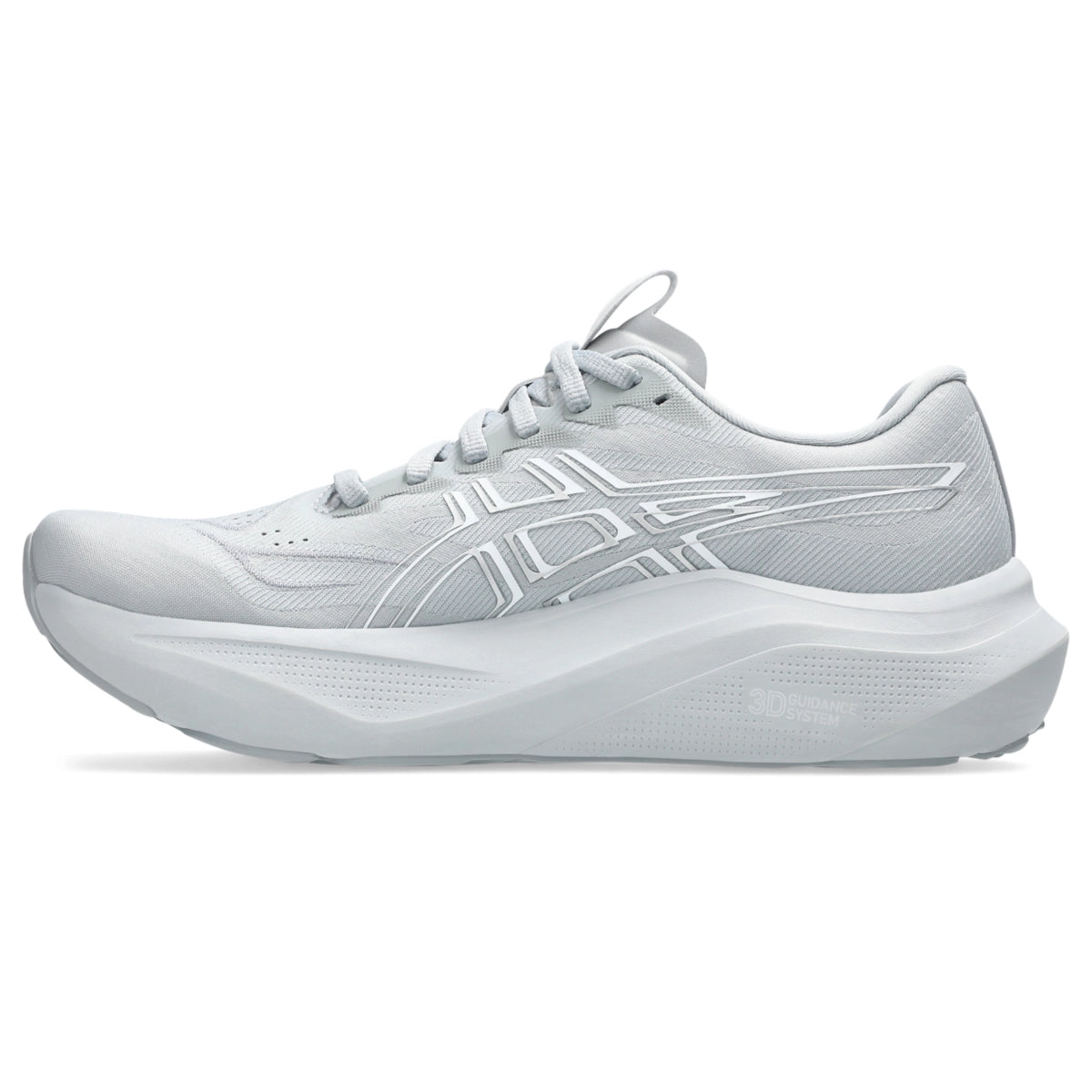 Asics Women's Gt-2000 14 Running Shoes-2