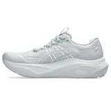 Asics Women's Gt-2000 14 Running Shoes-2