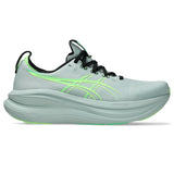Asics Men's Gel-Nimbus 28 Running Shoes-1