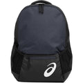Asics Unisex Edge Iii Backpack-1