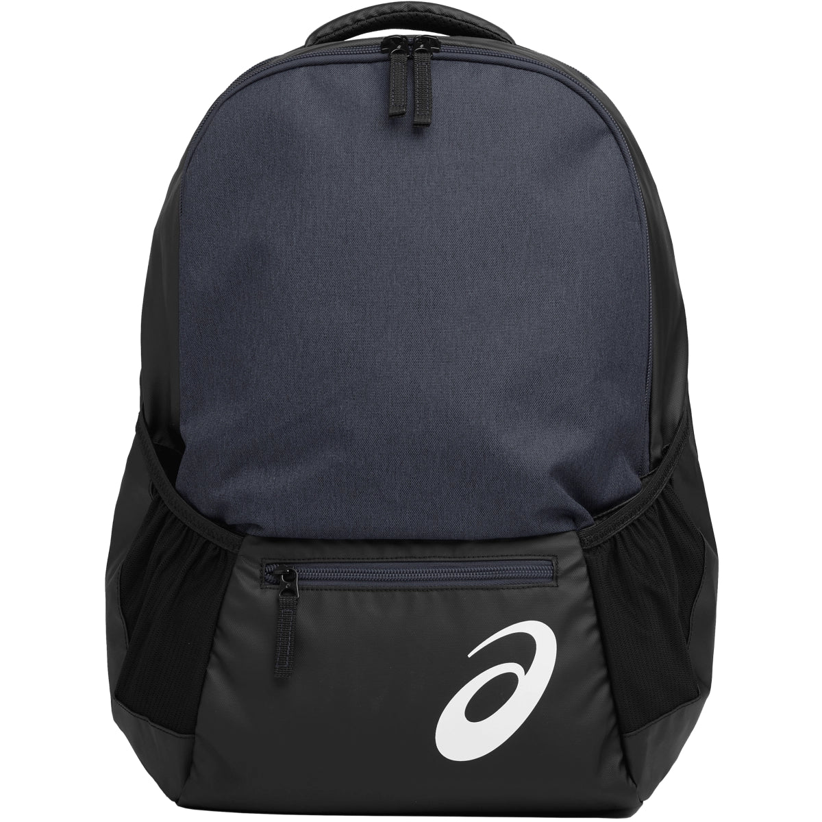 Asics Unisex Edge Iii Backpack-1