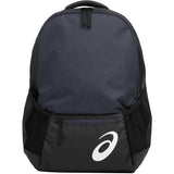 Asics Unisex Edge Iii Backpack-1