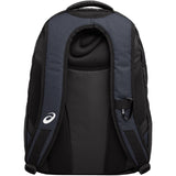 Asics Unisex Edge Iii Backpack-2