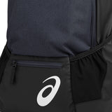 Asics Unisex Edge Iii Backpack-3