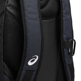Asics Unisex Edge Iii Backpack-4