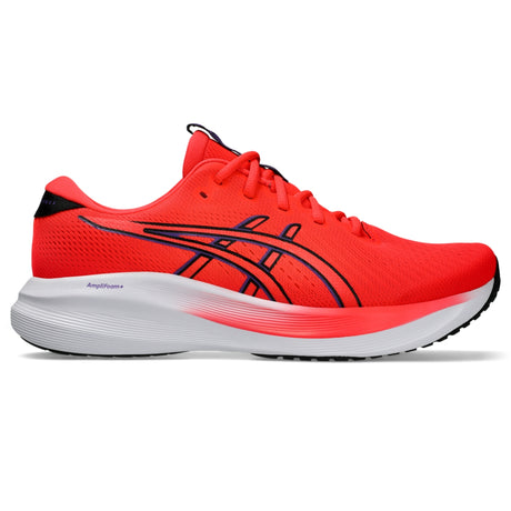 Asics Men's Gel-Excite 11 Running Shoes-1