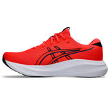 Asics Men's Gel-Excite 11 Running Shoes-2