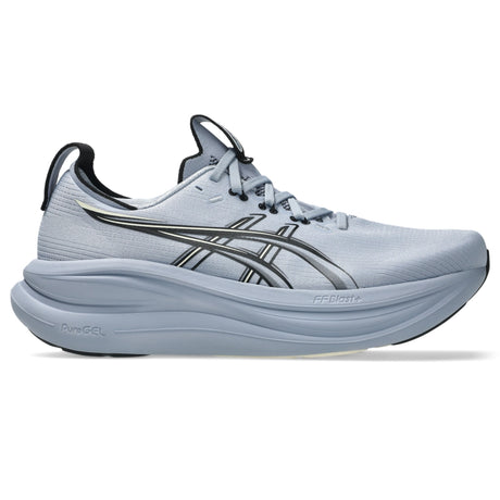Asics Men's Gel-Nimbus 28 Running Shoes-1