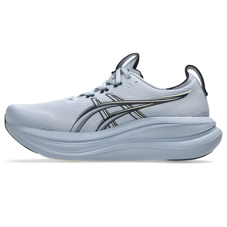 Asics Men's Gel-Nimbus 28 Running Shoes-2