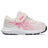 Asics Toddler Contend 9 Shoes-1
