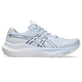 Asics Women's Gt-2000 14 Running Shoes-1