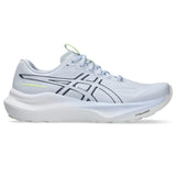 Asics Women's Gt-2000 14 Running Shoes-1