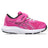 Asics Toddler Contend 9 Shoes-1