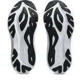 Asics Women's Gt-2000 14 Running Shoes-3