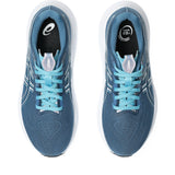Asics Women's Gt-2000 14 Running Shoes-4