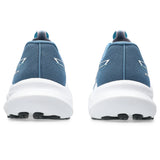 Asics Women's Gt-2000 14 Running Shoes-6