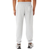 Asics Men's Sunday Sana Fleece Jogger-2