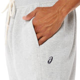 Asics Men's Sunday Sana Fleece Jogger-4