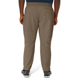 Asics Men's Sunday Sana Fleece Jogger-2