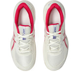 Asics Youth Gel-Game Grade School Tennis Shoes-4