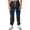 Asics Men's Sunday Sana Fleece Jogger-1