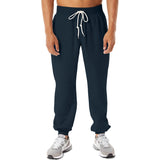 Asics Men's Sunday Sana Fleece Jogger-1