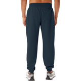 Asics Men's Sunday Sana Fleece Jogger-2