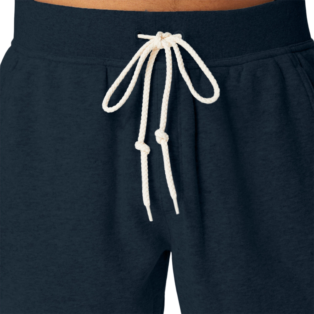 Asics Men's Sunday Sana Fleece Jogger-5