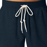 Asics Men's Sunday Sana Fleece Jogger-5