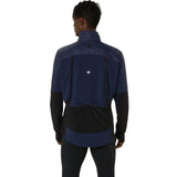 Asics Men's Road Winter Jacket-2