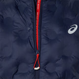 Asics Men's Road Winter Jacket-5