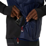 Asics Men's Road Winter Jacket-6